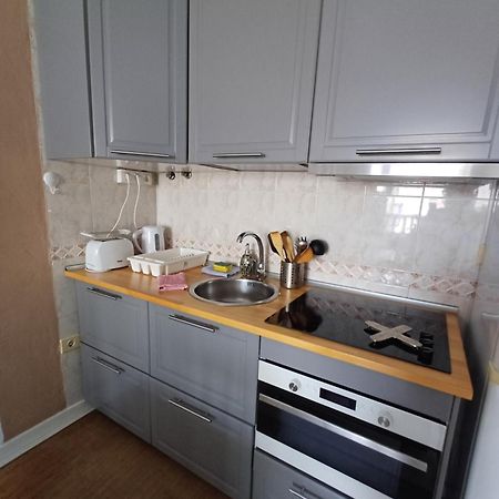 Casa Leon Apartment Corralejo Ngoại thất bức ảnh