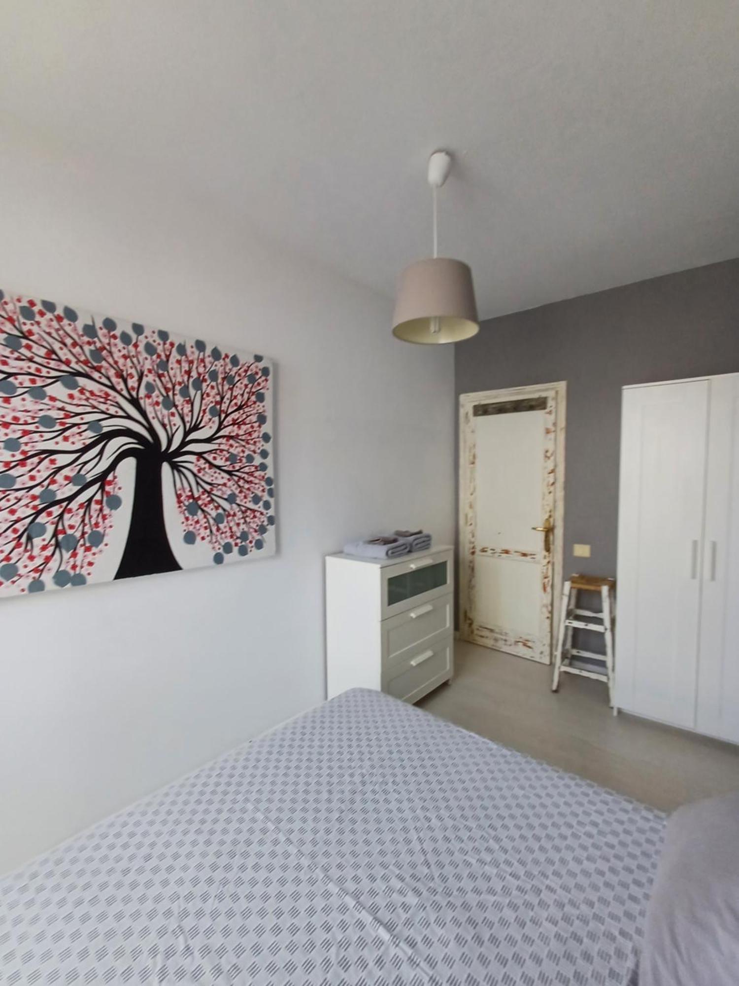 Casa Leon Apartment Corralejo Ngoại thất bức ảnh