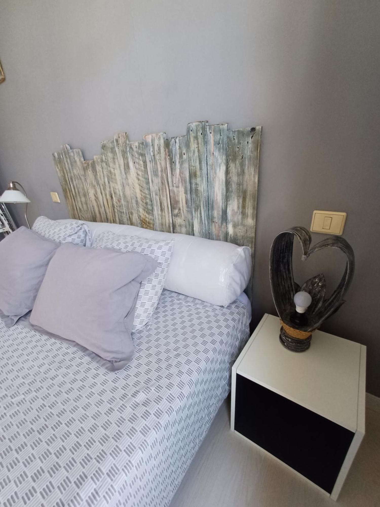 Casa Leon Apartment Corralejo Ngoại thất bức ảnh