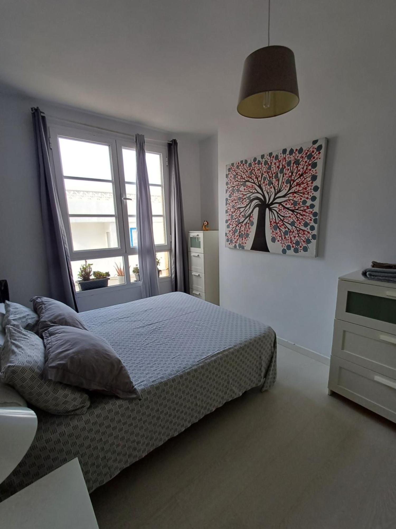 Casa Leon Apartment Corralejo Ngoại thất bức ảnh