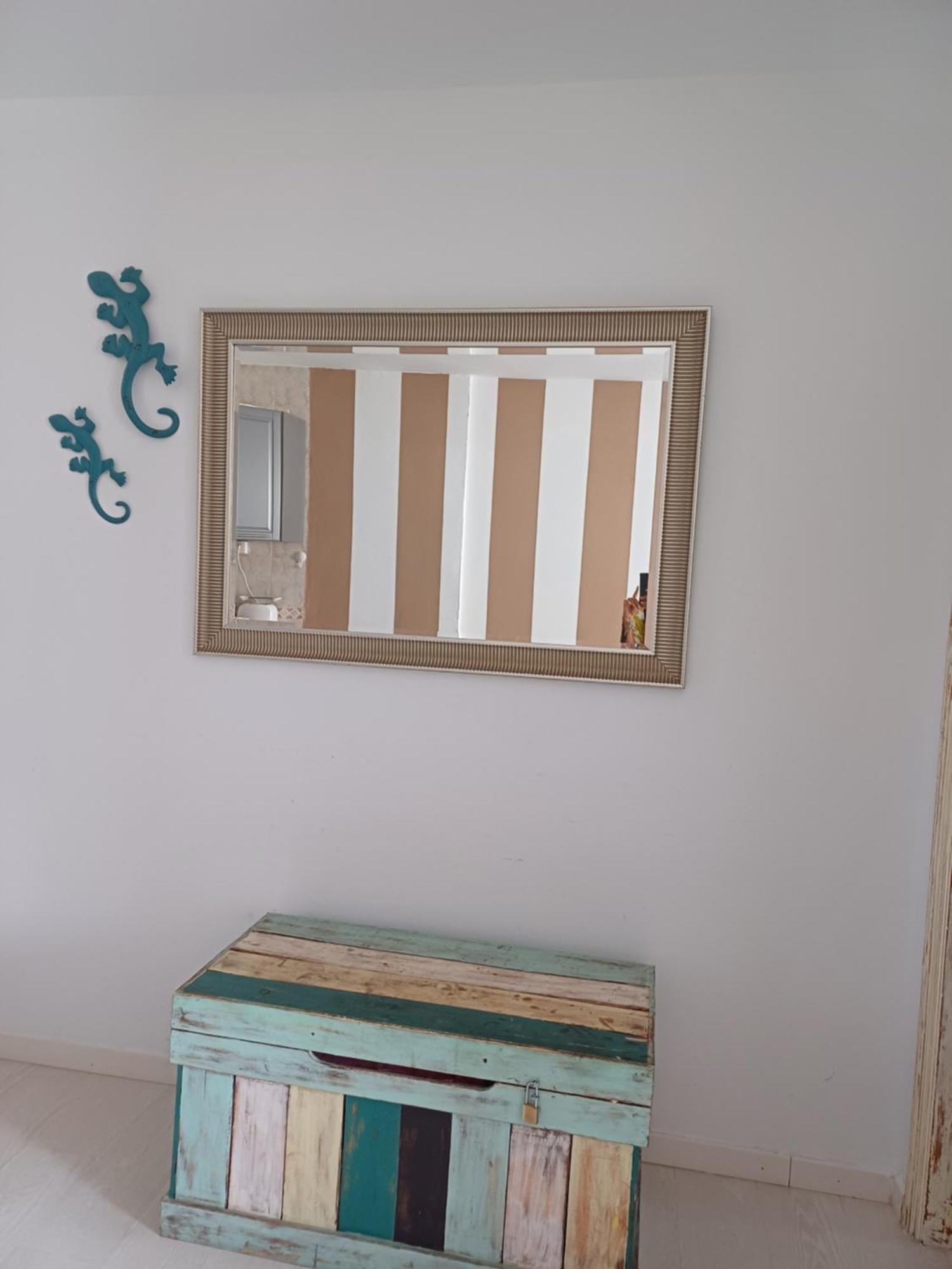 Casa Leon Apartment Corralejo Ngoại thất bức ảnh