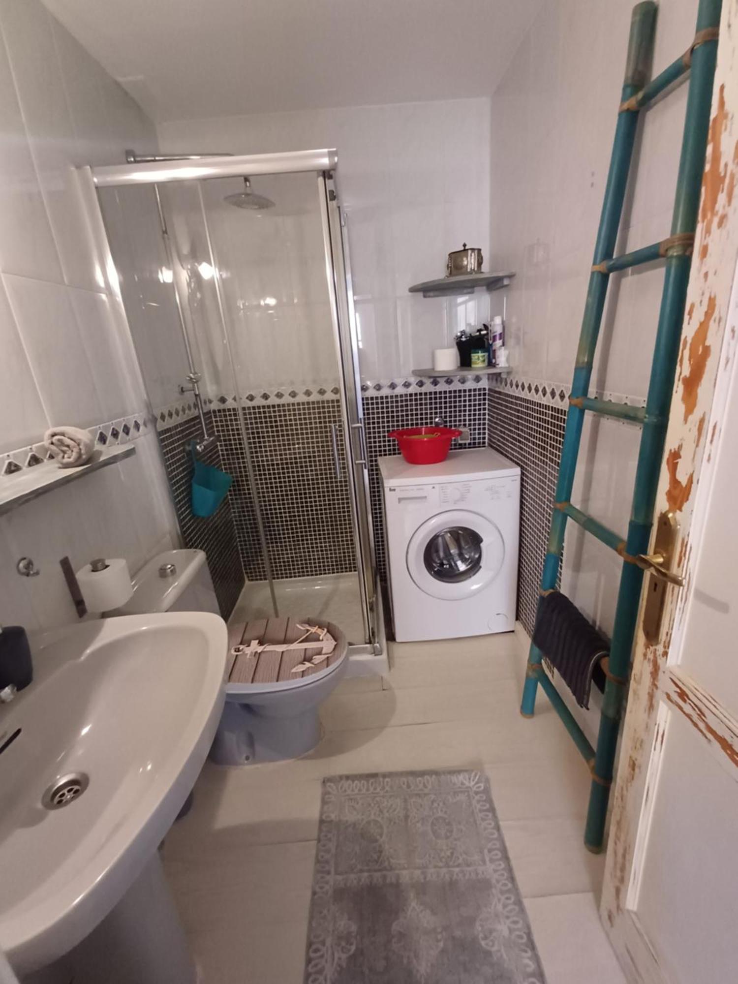 Casa Leon Apartment Corralejo Ngoại thất bức ảnh
