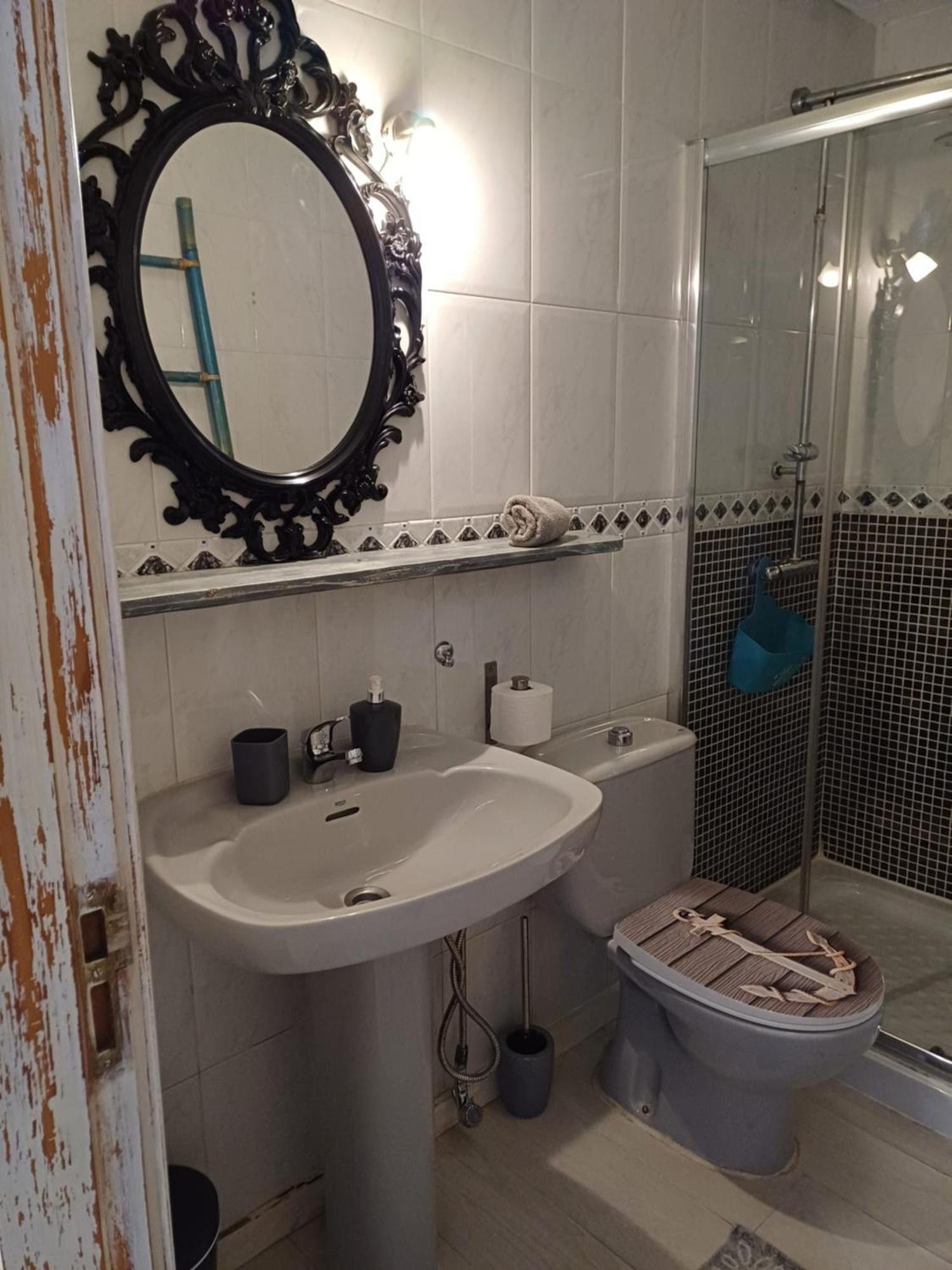 Casa Leon Apartment Corralejo Ngoại thất bức ảnh