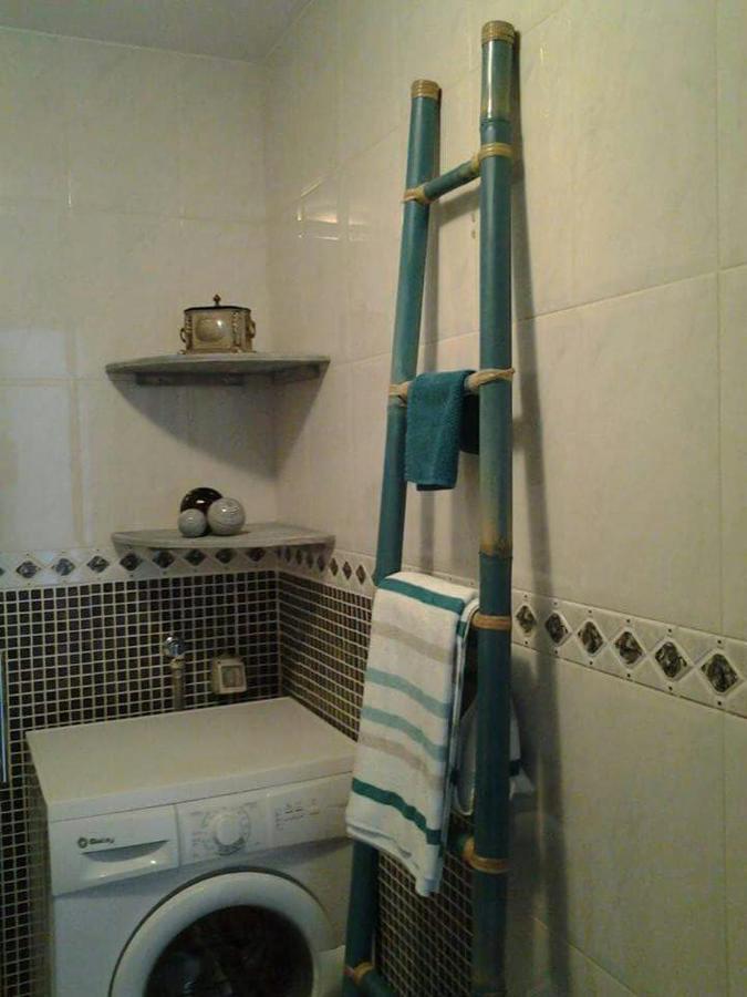 Casa Leon Apartment Corralejo Ngoại thất bức ảnh